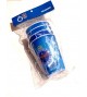 zJogo Com 4 Copos 3D 450Ml - Cruzeiro